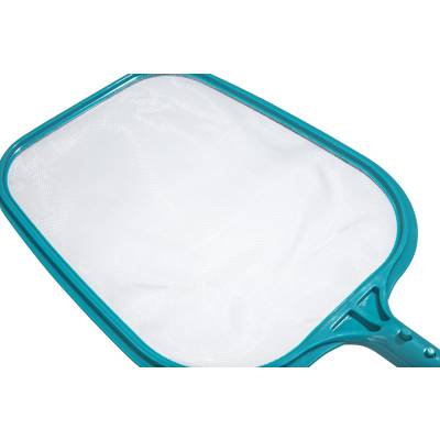 Siatka do wyławiania nieczystości z basenu AQUASCOOP - Bestway 58277