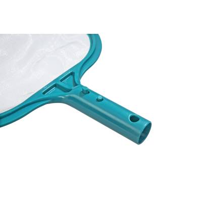 Siatka do wyławiania nieczystości z basenu AQUASCOOP - Bestway 58277