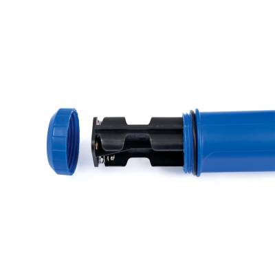 ODKURZACZ DO BASENU NA BATERIE AQUASCAN - BESTWAY 58340