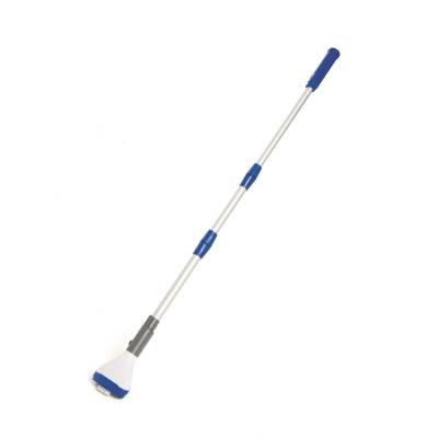 ODKURZACZ DO BASENU NA BATERIE AQUASCAN - BESTWAY 58340