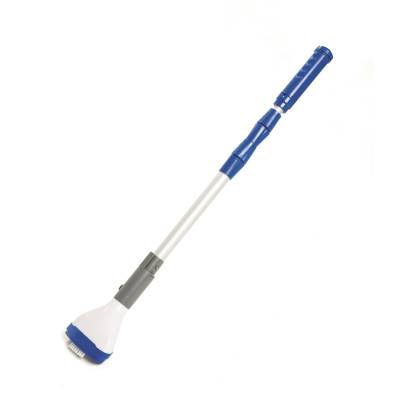 ODKURZACZ DO BASENU NA BATERIE AQUASCAN - BESTWAY 58340