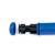 ODKURZACZ DO BASENU NA BATERIE AQUASCAN - BESTWAY 58340