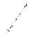 ODKURZACZ DO BASENU NA BATERIE AQUASCAN - BESTWAY 58340