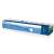 ODKURZACZ DO BASENU NA BATERIE AQUASCAN - BESTWAY 58340