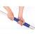 ODKURZACZ DO BASENU NA BATERIE AQUASCAN - BESTWAY 58340