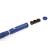 ODKURZACZ DO BASENU NA BATERIE AQUASCAN - BESTWAY 58340