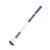 ODKURZACZ DO BASENU NA BATERIE AQUASCAN - BESTWAY 58340