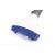 ODKURZACZ DO BASENU NA BATERIE AQUASCAN - BESTWAY 58340