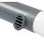 ODKURZACZ DO BASENU NA BATERIE AQUASCAN - BESTWAY 58340