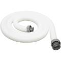 Wąż rurka do pompy 38 mm 3 m - Bestway 58368