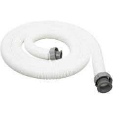 Wąż rurka do pompy 38 mm 3 m - Bestway 58368
