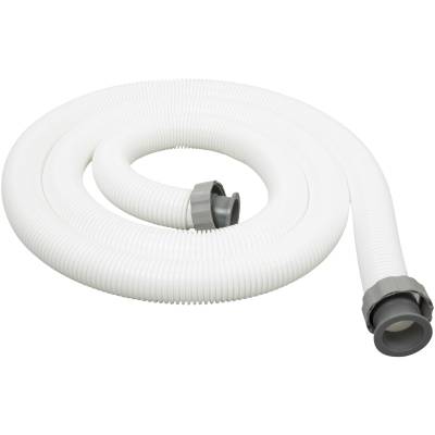 Wąż rurka do pompy 38 mm 3 m - Bestway 58368