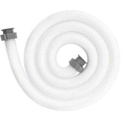 Wąż rurka do pompy 38 mm 3 m - Bestway 58368