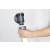Wąż rurka do pompy 38 mm 3 m - Bestway 58368