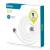 Wąż rurka do pompy 38 mm 3 m - Bestway 58368