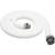 Wąż rurka do pompy 38 mm 3 m - Bestway 58368