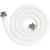 Wąż rurka do pompy 38 mm 3 m - Bestway 58368