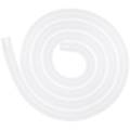 Wąż rura do pompy basenowej 32 mm 3 m - Bestway 58369