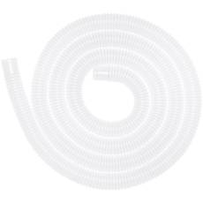 Wąż rura do pompy basenowej 32 mm 3 m - Bestway 58369