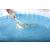 ZESTAW CZYSZCZĄCY DO SPA - BESTWAY 60310