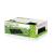 Panel mata solarna podgrzewacz wody w basenie - Bestway 58423