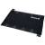Panel mata solarna podgrzewacz wody w basenie - Bestway 58423