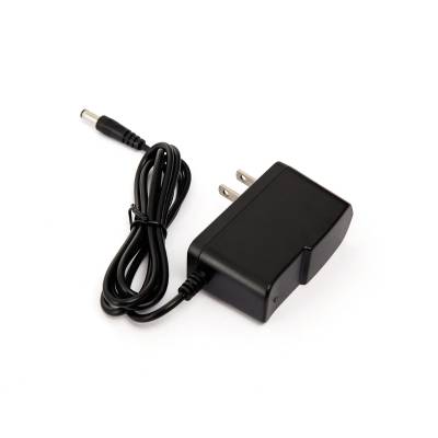 ODKURZACZ DO BASENU NA AKUMULATOR - BESTWAY 58427
