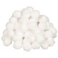 KULKI POLYSPHERE DO POMPY PIASKOWEJ - BESTWAY 58475