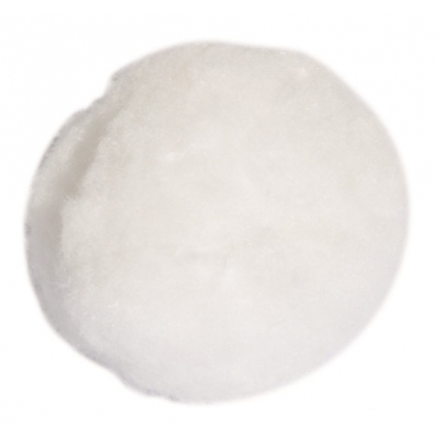 KULKI POLYSPHERE DO POMPY PIASKOWEJ - BESTWAY 58475