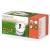 KULKI POLYSPHERE DO POMPY PIASKOWEJ - BESTWAY 58475