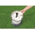 KULKI POLYSPHERE DO POMPY PIASKOWEJ - BESTWAY 58475