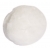 KULKI POLYSPHERE DO POMPY PIASKOWEJ - BESTWAY 58475