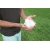 KULKI POLYSPHERE DO POMPY PIASKOWEJ - BESTWAY 58475