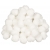 KULKI POLYSPHERE DO POMPY PIASKOWEJ - BESTWAY 58475