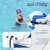 SWIMFINITY PRĄD WODNY DO BASENU - BESTWAY 58517