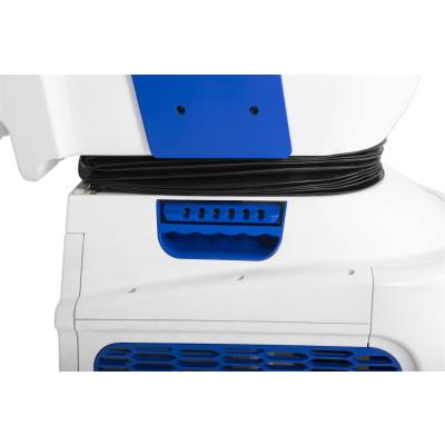 SWIMFINITY PRĄD WODNY DO BASENU - BESTWAY 58517