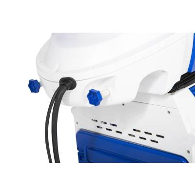 SWIMFINITY PRĄD WODNY DO BASENU - BESTWAY 58517
