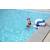 SWIMFINITY PRĄD WODNY DO BASENU - BESTWAY 58517
