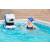 SWIMFINITY PRĄD WODNY DO BASENU - BESTWAY 58517