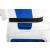 SWIMFINITY PRĄD WODNY DO BASENU - BESTWAY 58517