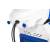 SWIMFINITY PRĄD WODNY DO BASENU - BESTWAY 58517