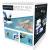 SWIMFINITY PRĄD WODNY DO BASENU - BESTWAY 58517