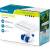 Kolorowa kaskada wodospad LED do basenu - Bestway 58619