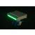 Kolorowa kaskada wodospad LED do basenu - Bestway 58619