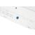 Kolorowa kaskada wodospad LED do basenu - Bestway 58619