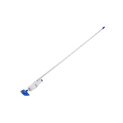 BEZPRZEWODOWY ODKURZACZ DO BASENU AQUAREACH - BESTWAY 58624