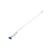 BEZPRZEWODOWY ODKURZACZ DO BASENU AQUAREACH - BESTWAY 58624