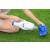 BEZPRZEWODOWY ODKURZACZ DO BASENU AQUAREACH - BESTWAY 58624