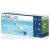 BEZPRZEWODOWY ODKURZACZ DO BASENU AQUAREACH - BESTWAY 58624