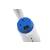 BEZPRZEWODOWY ODKURZACZ DO BASENU AQUAREACH - BESTWAY 58624